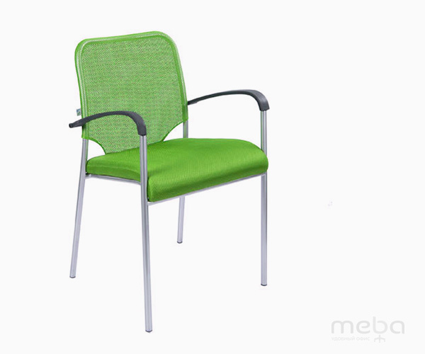 ���� �����