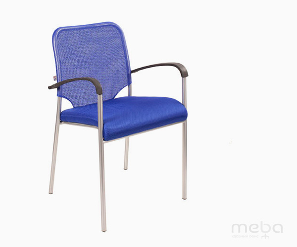 ���� �����