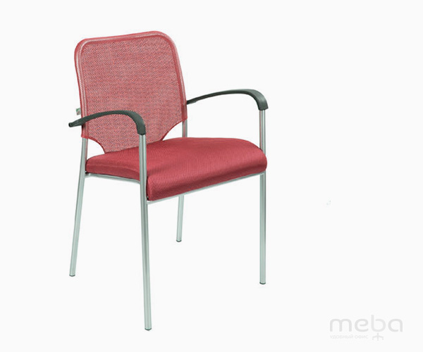 ���� �����