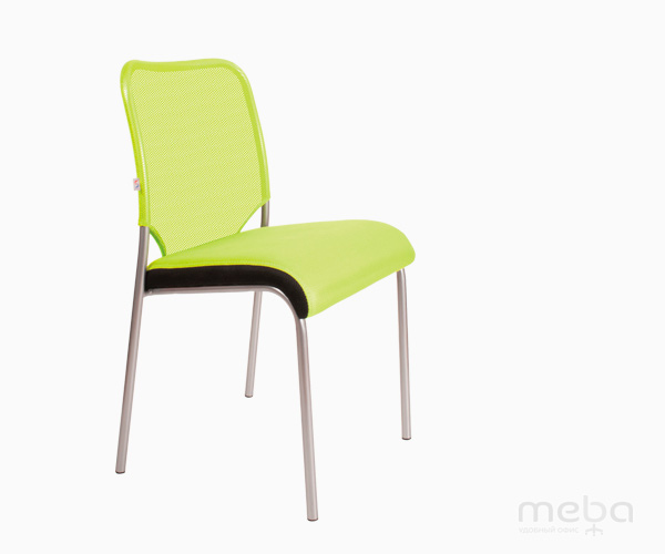 ���� �����