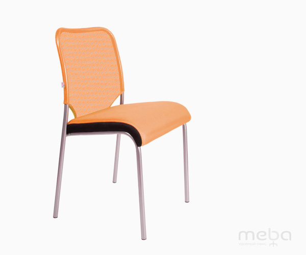 ���� �����