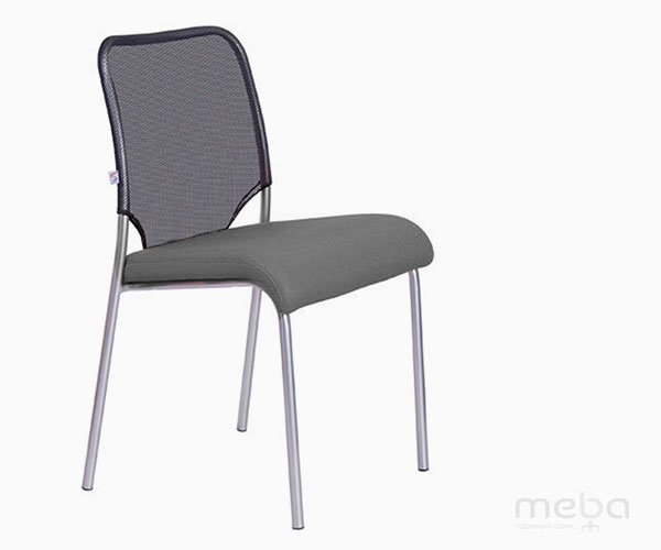 ���� �����