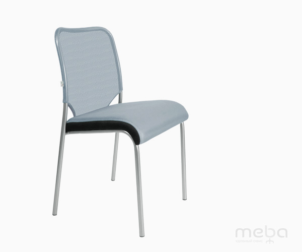 ���� �����