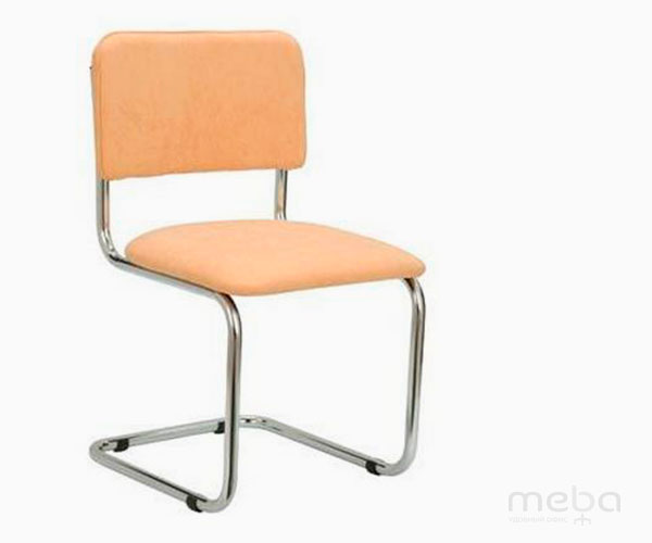 ���� �������