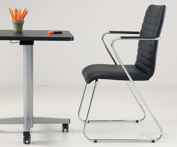 ���� ����