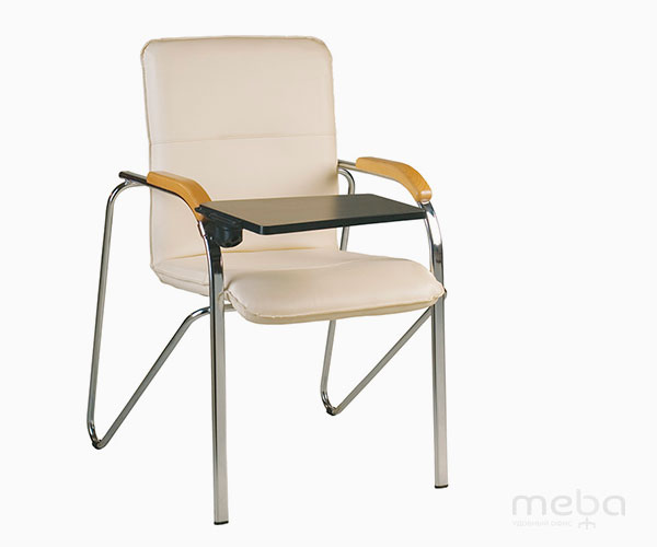 ���� �����