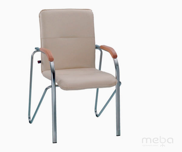 ���� �����