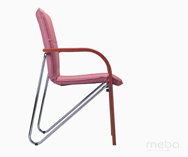 ���� �����