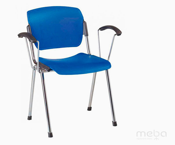 ���� ��� ���