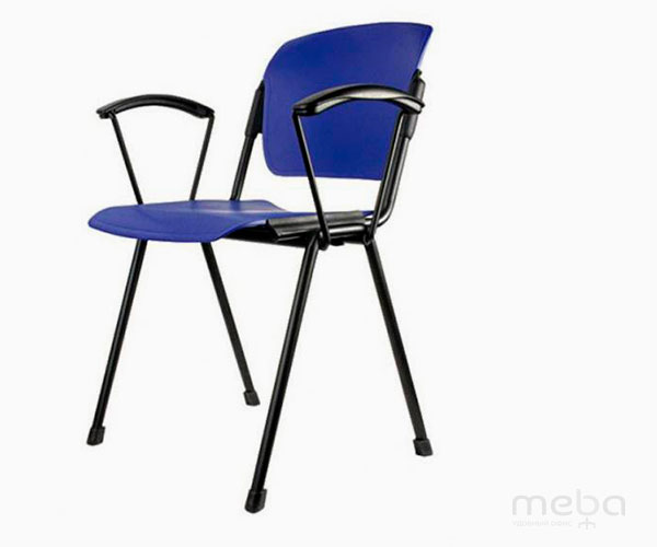 ���� ��� ���