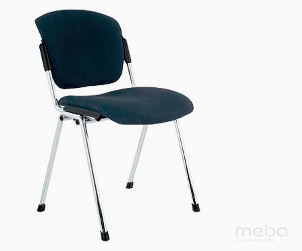 ���� ���