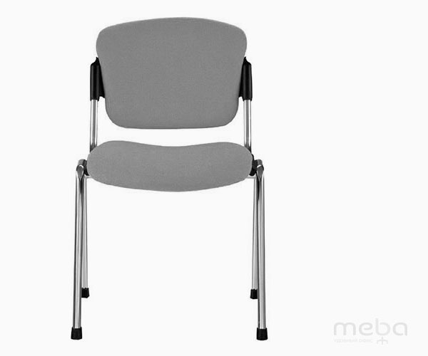 ���� ���