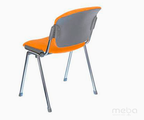 ���� ���