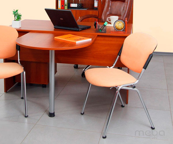 ���� ���