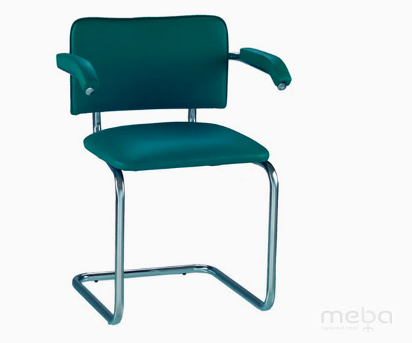 ���� ������� ���