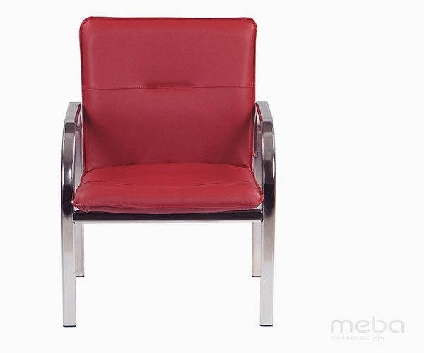 ���� ����