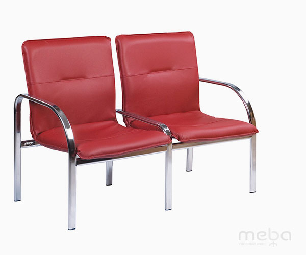 ���� ����