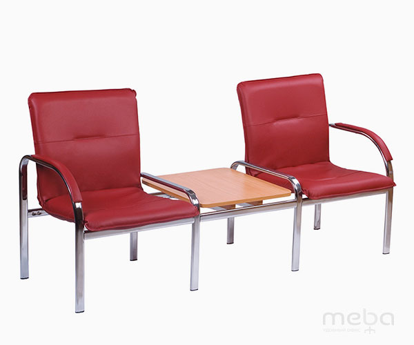 ���� ����