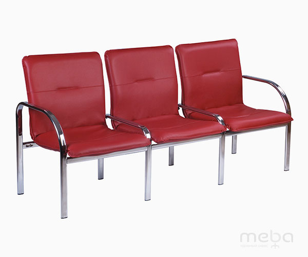 ���� ����