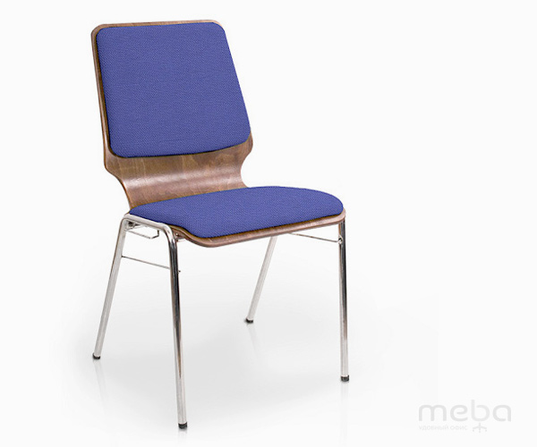 ���� �����