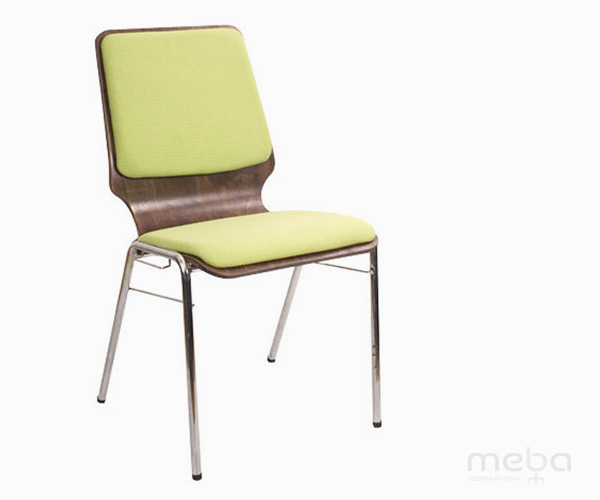 ���� �����