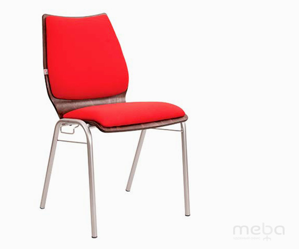 ���� �����