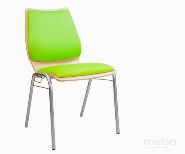 ���� �����