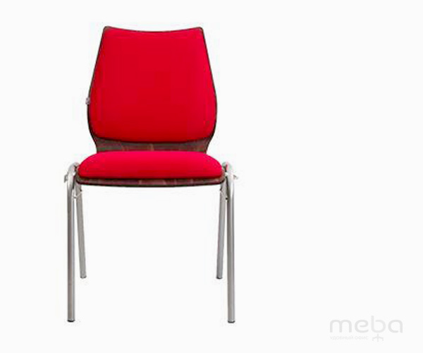 ���� �����