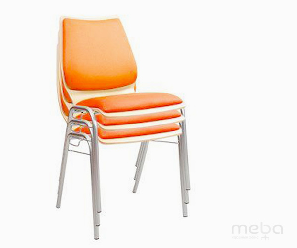 ���� �����