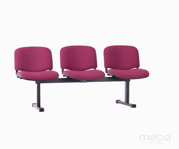 ������ ���-3