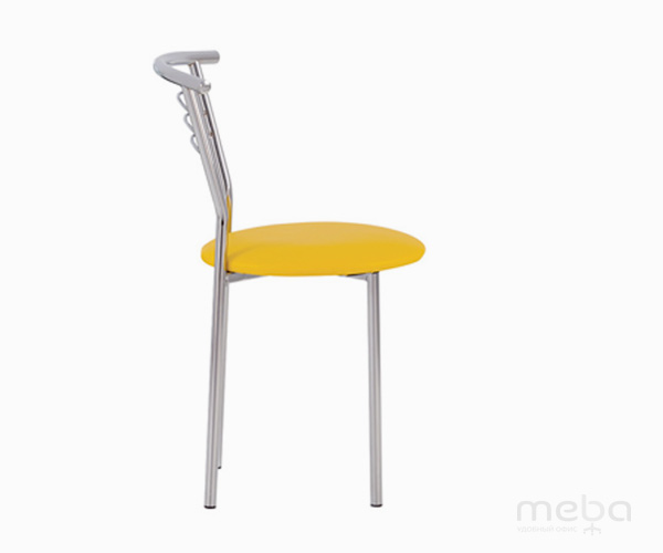 ���� �����