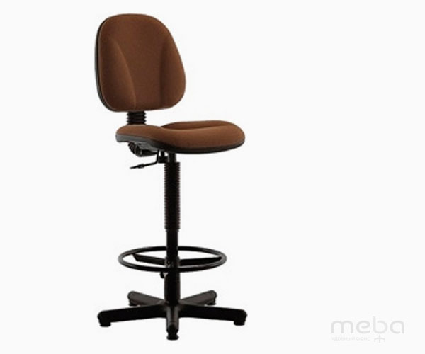 ����� � �������