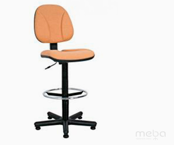 ����� � �������