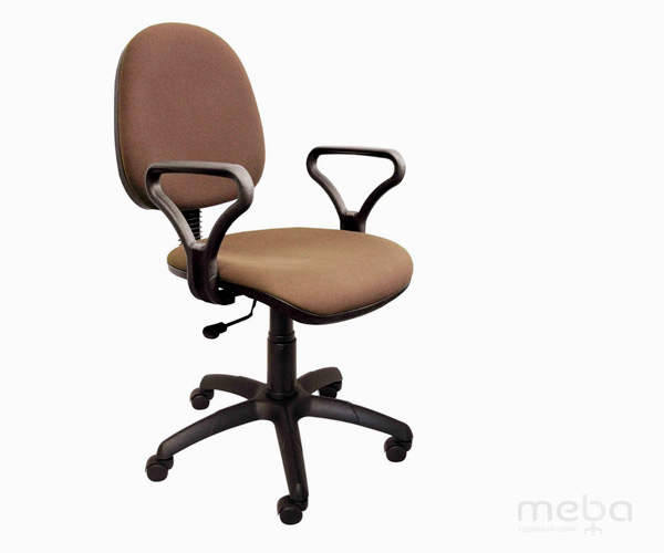 ������ �����