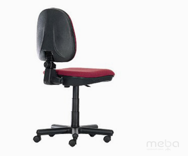 ������ �����