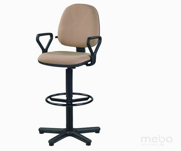 ������ �����