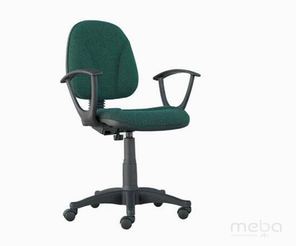 ������ �����