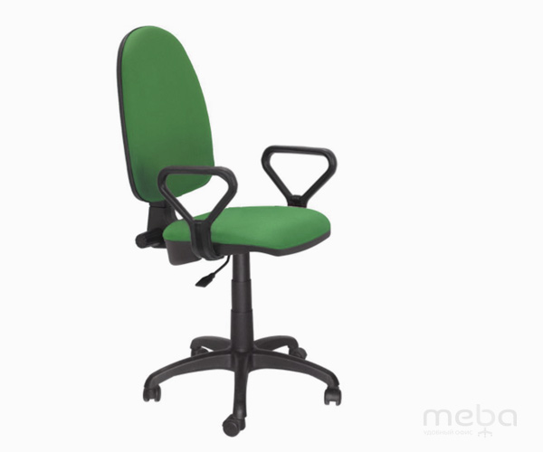 ������ �������