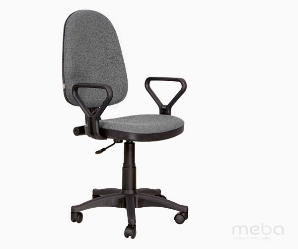 ������ �������