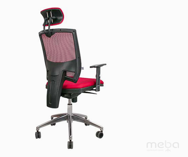 ����� ������ �������