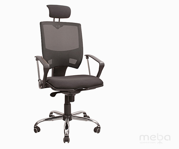 ����� ������ �������