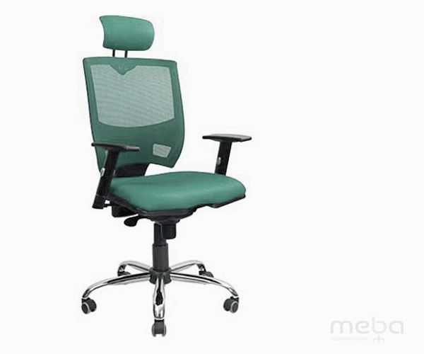 ����� ������ �������