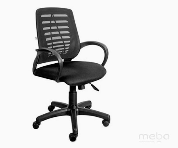 ������ �������