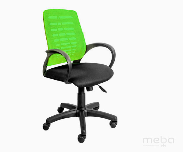 ������ �������