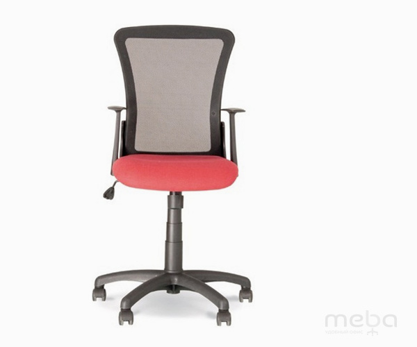 ������ �����