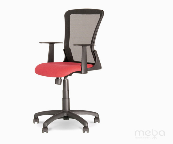 ������ �����