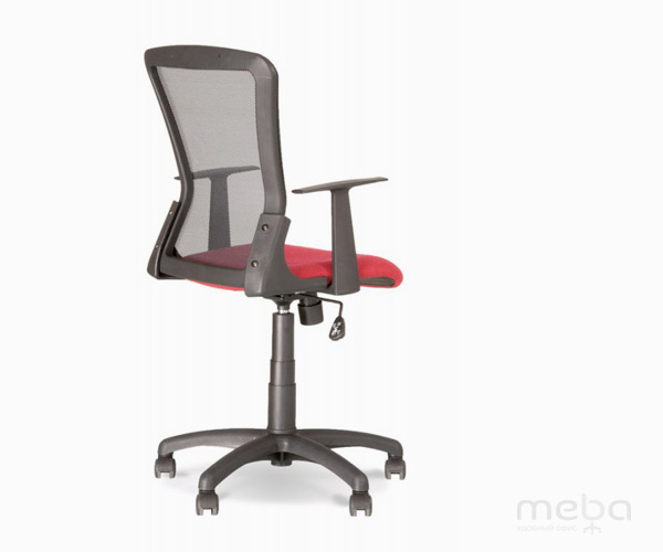 ������ �����