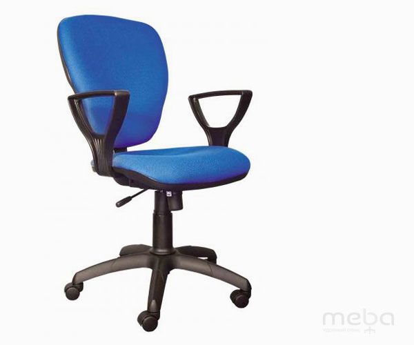 ������ ����