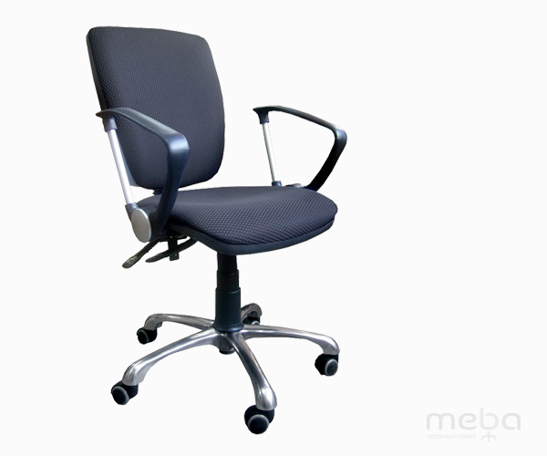 ������ ����