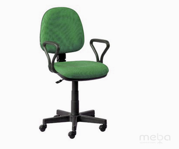 ������ �������